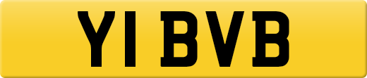 Y1BVB