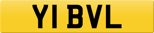 Y1BVL