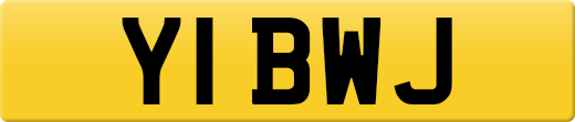 Y1BWJ