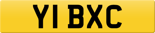 Y1BXC