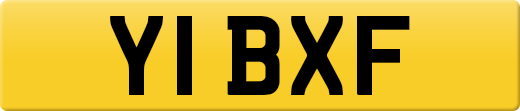 Y1BXF