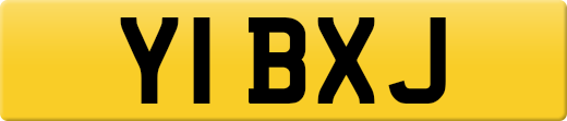 Y1BXJ