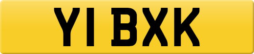 Y1BXK