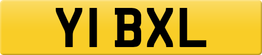 Y1BXL