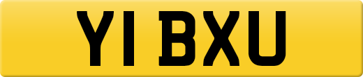 Y1BXU