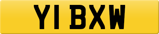 Y1BXW