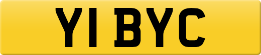Y1BYC