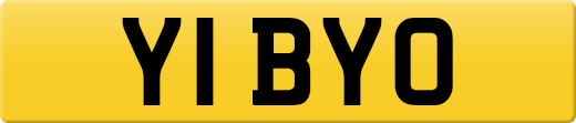 Y1BYO
