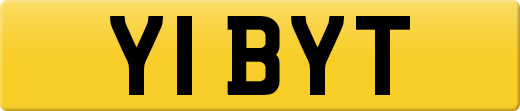Y1BYT