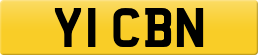 Y1CBN
