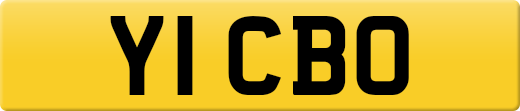 Y1CBO