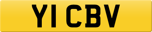 Y1CBV