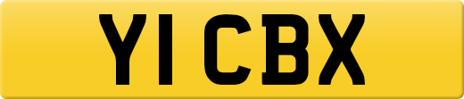 Y1CBX