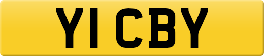 Y1CBY