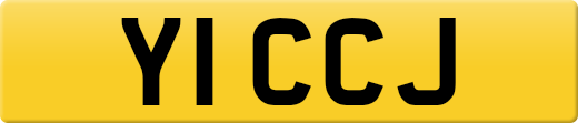 Y1CCJ