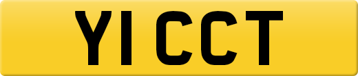 Y1CCT