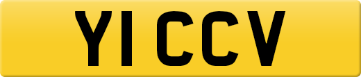 Y1CCV