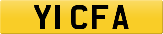 Y1CFA