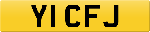 Y1CFJ