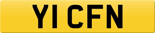Y1CFN