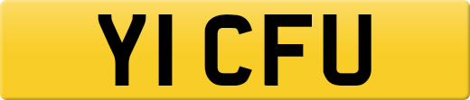 Y1CFU