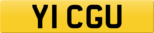 Y1CGU