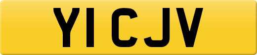 Y1CJV