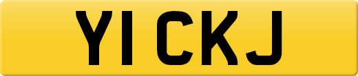 Y1CKJ