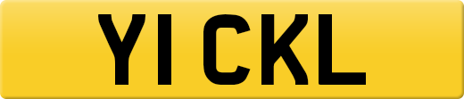 Y1CKL