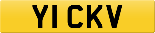 Y1CKV