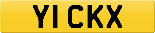 Y1CKX