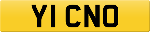 Y1CNO