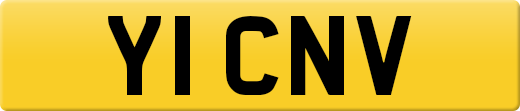 Y1CNV