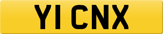 Y1CNX