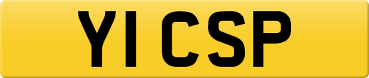 Y1CSP