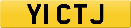 Y1CTJ