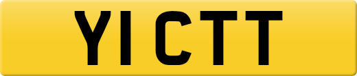 Y1CTT