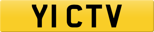 Y1CTV