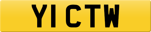 Y1CTW