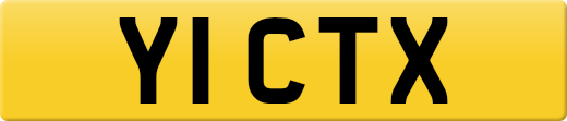 Y1CTX