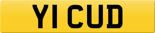 Y1CUD