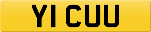 Y1CUU