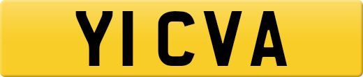 Y1CVA