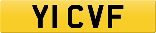 Y1CVF