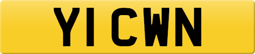 Y1CWN