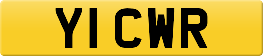 Y1CWR