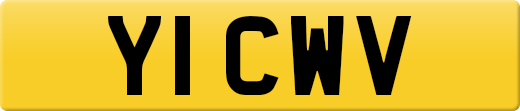 Y1CWV