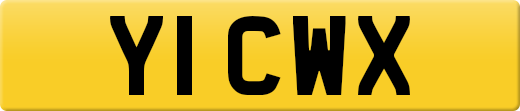 Y1CWX