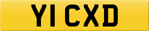 Y1CXD
