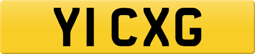 Y1CXG